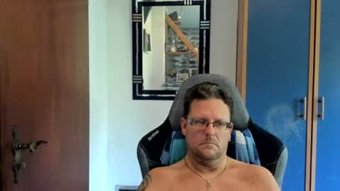 salichris online show from 07.12.26