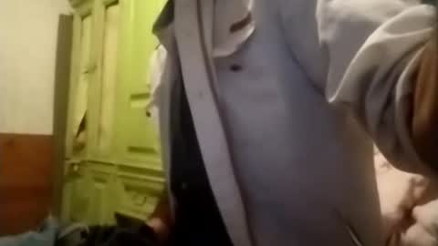 Penoso online show from 12.02.25