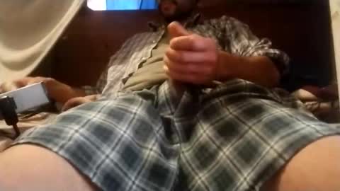 Penoso online show from 01.15.26