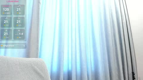 SaliSuno online show from 03.30.26