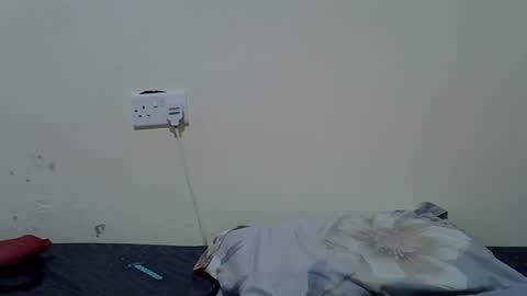 Snapshot of sallie_ chatting on 04.07.26 naomi online show from 04.07.26