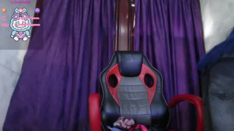  salloy  online show from 04.02.26