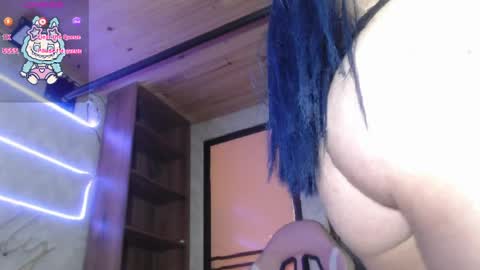  salloy  online show from 04.06.26