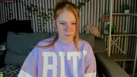 Sally online show from 02.16.26