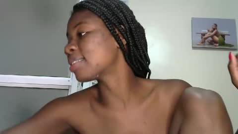 sally_beauty2023 online show from 11.03.25