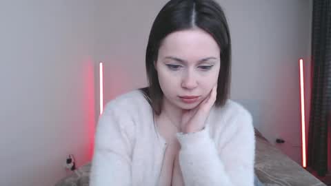 Sally online show from 05.13.26