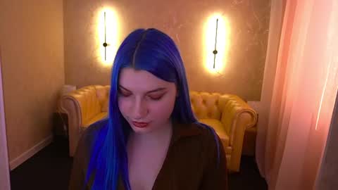 Sally online show from 07.12.26
