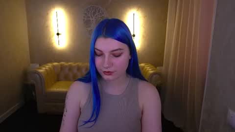 Sally online show from 07.13.26