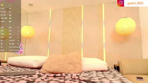 Snapshot of sally_rosses chatting on 01.23.25 sally rosses online show from 01.23.25