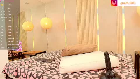 Snapshot of sally_rosses chatting on 01.27.25 sally rosses online show from 01.27.25