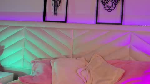  Sally White  online show from 12.28.24