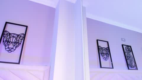  Sally White  online show from 01.14.25