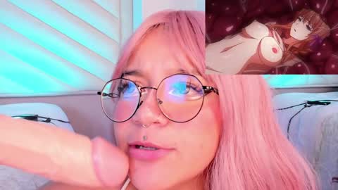  Sally White  online show from 02.05.25