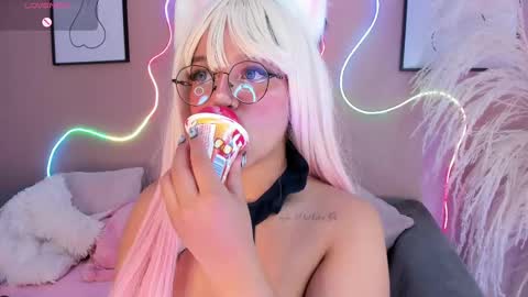  Sally White  online show from 02.26.25