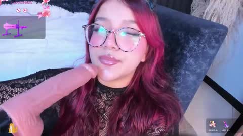  Sally White  online show from 09.27.25