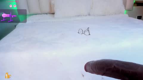  Sally White  online show from 10.09.25