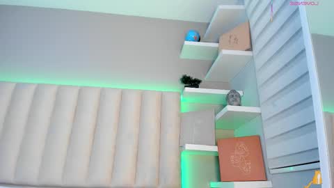  Sally White  online show from 10.21.25