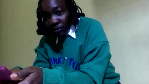 Snapshot of sallyachi chatting on 10.05.25 sallyachi online show from 10.05.25