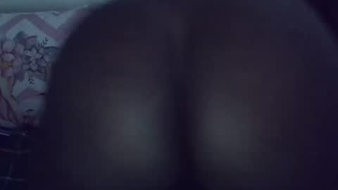 Salome online show from 12.05.25