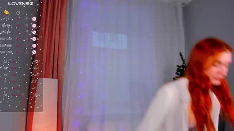 Sally  online show from 12.04.24