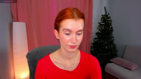 Sally  online show from 12.05.24
