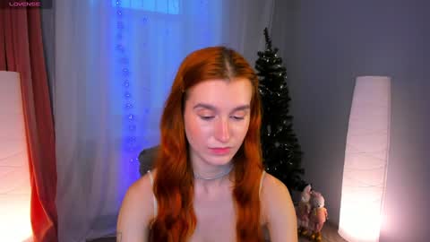 Sally  online show from 12.19.24