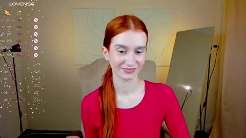 Sally  online show from 01.30.25