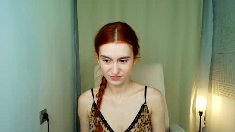 Sally  online show from 02.06.25