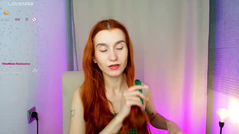 Sally  online show from 02.08.25