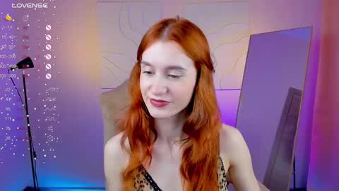 Sally  online show from 02.09.25
