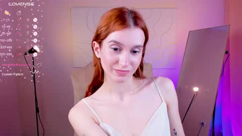 Sally  online show from 02.20.25