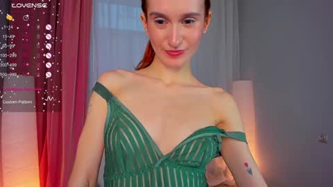 Sally  online show from 02.21.25