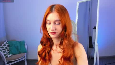 Sally  online show from 03.01.25