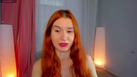 Sally  online show from 03.02.25