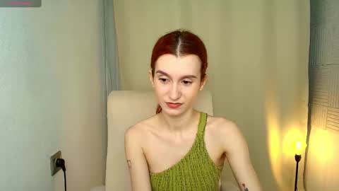 Sally  online show from 03.07.25