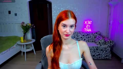 Sally  online show from 09.20.25