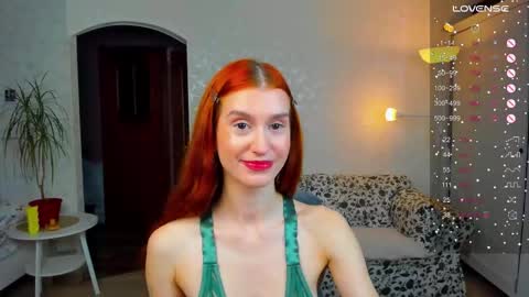 Sally  online show from 10.01.25