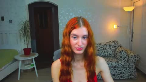 Sally  online show from 10.09.25