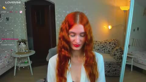 Sally  online show from 11.06.25