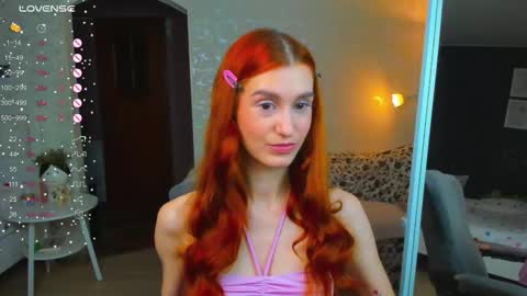 Sally  online show from 11.18.25