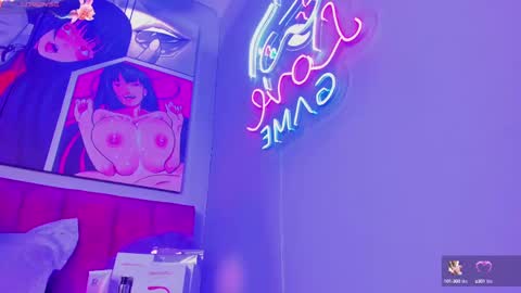 miss Sally online every night from 1am to 8am  Colombia time online show from 02.18.25