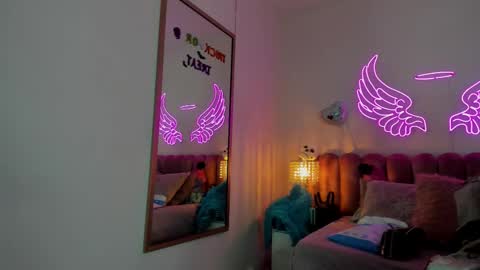 miss Sally online every night from 1am to 8am  Colombia time online show from 11.03.25