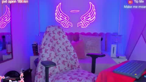 miss Sally online every night from 1am to 8am  Colombia time online show from 02.22.26