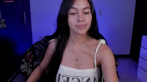 Sallye online show from 11.10.25