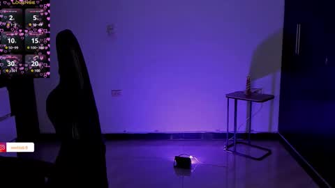 Sallye online show from 03.01.26