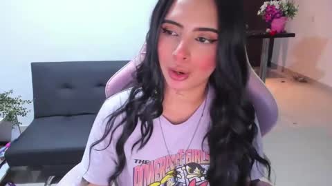 sallymaddoxx online show from 12.07.24