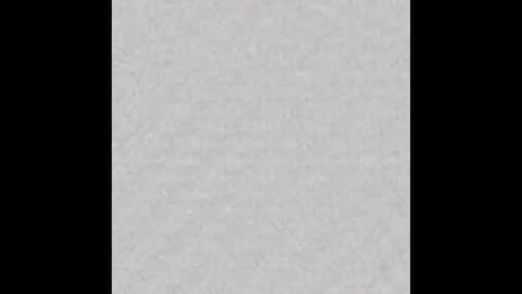 sallymaddoxx online show from 03.04.25