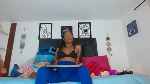 sally online show from 03.03.26