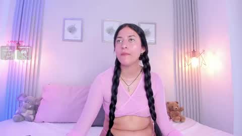 Sally online show from 07.01.26