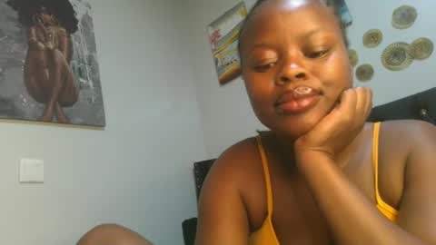 Snapshot of sallysasha254 chatting on 12.02.24 sallysasha254 online show from 12.02.24